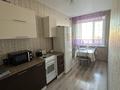 2-комнатная квартира · 56 м² · 5/6 этаж, Назарбаева 223 за 25.5 млн ₸ в Костанае — фото 6