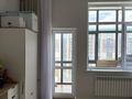 3-бөлмелі пәтер · 110.8 м² · 4/5 қабат, Нурсая-3 ш/а., Абулхаир Хана 46, бағасы: 72 млн ₸ в Атырау, мкр Нурсая-3 — фото 13
