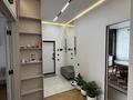 3-бөлмелі пәтер · 110.8 м² · 4/5 қабат, Нурсая-3 ш/а., Абулхаир Хана 46, бағасы: 72 млн ₸ в Атырау, мкр Нурсая-3 — фото 3