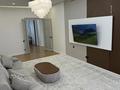 3-бөлмелі пәтер · 110.8 м² · 4/5 қабат, Нурсая-3 ш/а., Абулхаир Хана 46, бағасы: 72 млн ₸ в Атырау, мкр Нурсая-3 — фото 5