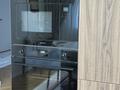 3-бөлмелі пәтер · 110.8 м² · 4/5 қабат, Нурсая-3 ш/а., Абулхаир Хана 46, бағасы: 72 млн ₸ в Атырау, мкр Нурсая-3 — фото 6
