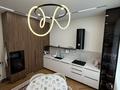 3-бөлмелі пәтер · 110.8 м² · 4/5 қабат, Нурсая-3 ш/а., Абулхаир Хана 46, бағасы: 72 млн ₸ в Атырау, мкр Нурсая-3 — фото 8