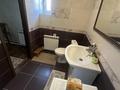 Жеке үй · 4 бөлме · 120 м², Мерей 105, бағасы: 70 000 ₸ в Усть-Каменогорске, Ахмирово — фото 6