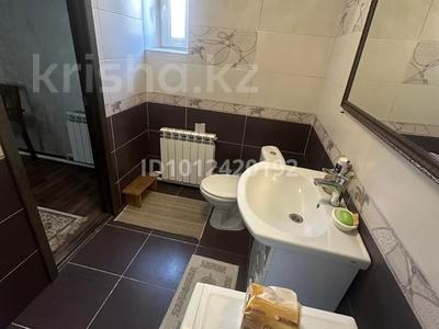 Дом · 4 комнаты · 120 м², Мерей 105 за 70 000 〒 в Усть-Каменогорске, Ахмирово