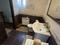 Дом · 4 комнаты · 120 м², Мерей 105 за 70 000 〒 в Усть-Каменогорске, Ахмирово