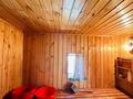 Жеке үй · 4 бөлме · 120 м², Мерей 105, бағасы: 70 000 ₸ в Усть-Каменогорске, Ахмирово — фото 16