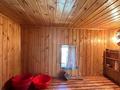Жеке үй · 4 бөлме · 120 м², Мерей 105, бағасы: 70 000 ₸ в Усть-Каменогорске, Ахмирово — фото 15