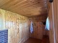 Жеке үй · 4 бөлме · 120 м², Мерей 105, бағасы: 70 000 ₸ в Усть-Каменогорске, Ахмирово — фото 17