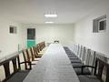 Жеке үй · 4 бөлме · 120 м², Мерей 105, бағасы: 70 000 ₸ в Усть-Каменогорске, Ахмирово — фото 14