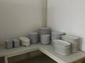 Жеке үй · 4 бөлме · 120 м², Мерей 105, бағасы: 70 000 ₸ в Усть-Каменогорске, Ахмирово — фото 19