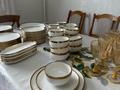 Жеке үй · 4 бөлме · 120 м², Мерей 105, бағасы: 70 000 ₸ в Усть-Каменогорске, Ахмирово — фото 13