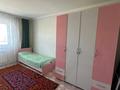 Жеке үй · 4 бөлме · 120 м², Мерей 105, бағасы: 70 000 ₸ в Усть-Каменогорске, Ахмирово — фото 7