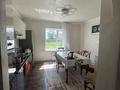 Жеке үй · 4 бөлме · 120 м², Мерей 105, бағасы: 70 000 ₸ в Усть-Каменогорске, Ахмирово — фото 9