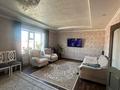 Жеке үй · 4 бөлме · 120 м², Мерей 105, бағасы: 70 000 ₸ в Усть-Каменогорске, Ахмирово — фото 3