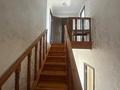 Жеке үй · 4 бөлме · 120 м², Мерей 105, бағасы: 70 000 ₸ в Усть-Каменогорске, Ахмирово — фото 5