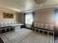 Жеке үй · 4 бөлме · 120 м², Мерей 105, бағасы: 70 000 ₸ в Усть-Каменогорске, Ахмирово — фото 2