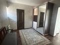 Жеке үй · 4 бөлме · 120 м², Мерей 105, бағасы: 70 000 ₸ в Усть-Каменогорске, Ахмирово — фото 10