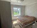 Жеке үй · 4 бөлме · 120 м², Мерей 105, бағасы: 70 000 ₸ в Усть-Каменогорске, Ахмирово — фото 8
