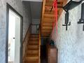 Жеке үй · 4 бөлме · 120 м², Мерей 105, бағасы: 70 000 ₸ в Усть-Каменогорске, Ахмирово — фото 11