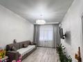3-бөлмелі пәтер · 94 м² · 4/10 қабат, 20-ш/а. 26, бағасы: 39 млн ₸ в Актау, 20-й мкр