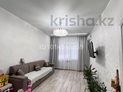 3-бөлмелі пәтер · 94 м² · 4/10 қабат, 20-ш/а. 26, бағасы: 39 млн ₸ в Актау, 20-й мкр