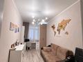 3-бөлмелі пәтер · 94 м² · 4/10 қабат, 20-ш/а. 26, бағасы: 39 млн ₸ в Актау, 20-й мкр — фото 2