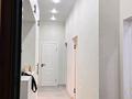 3-бөлмелі пәтер · 94 м² · 4/10 қабат, 20-ш/а. 26, бағасы: 39 млн ₸ в Актау, 20-й мкр — фото 3