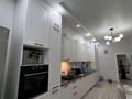 3-бөлмелі пәтер · 94 м² · 4/10 қабат, 20-ш/а. 26, бағасы: 39 млн ₸ в Актау, 20-й мкр — фото 4