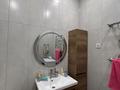 3-бөлмелі пәтер · 94 м² · 4/10 қабат, 20-ш/а. 26, бағасы: 39 млн ₸ в Актау, 20-й мкр — фото 5