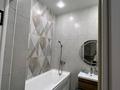 3-бөлмелі пәтер · 94 м² · 4/10 қабат, 20-ш/а. 26, бағасы: 39 млн ₸ в Актау, 20-й мкр — фото 6