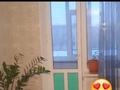 1-комнатная квартира · 34 м² · 1/5 этаж, Дружба 21 за 5 млн ₸ в Кандыагаш