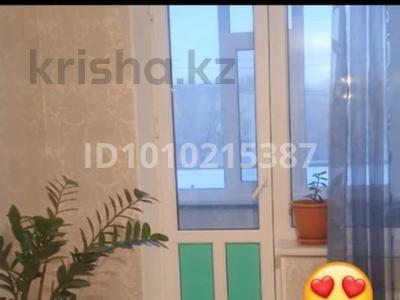 1-комнатная квартира · 34 м² · 1/5 этаж, Дружба 21 за 5 млн ₸ в Кандыагаш