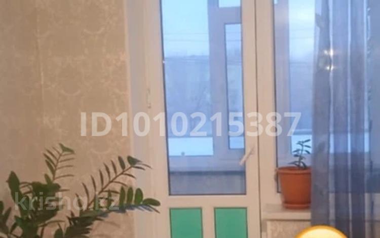 1-комнатная квартира · 34 м² · 1/5 этаж, Дружба 21 за 5 млн ₸ в Кандыагаш — фото 13