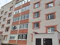 2-комнатная квартира, 75 м², 3/5 этаж, мкр. Алтын орда за 14.5 млн 〒 в Актобе, мкр. Алтын орда — фото 4