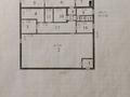 Магазины и бутики · 293 м² за 55 млн ₸ в Молодежном — фото 5