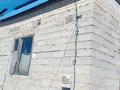 Жеке үй · 3 бөлме · 80 м² · 6 жүзд., Султанова 12, бағасы: 18 млн ₸ в Павлодаре