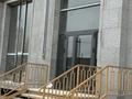 Свободное назначение · 50 м² за 35.7 млн ₸ в Шымкенте, Абайский р-н