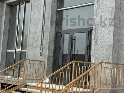 Свободное назначение · 50 м² за 35.7 млн ₸ в Шымкенте, Абайский р-н