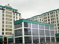 Свободное назначение · 50 м² за 35.7 млн ₸ в Шымкенте, Абайский р-н — фото 2