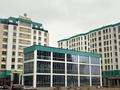 Свободное назначение · 50 м² за 35.7 млн ₸ в Шымкенте, Абайский р-н — фото 3