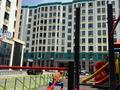 Свободное назначение · 50 м² за 35.7 млн ₸ в Шымкенте, Абайский р-н — фото 4