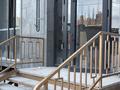 Свободное назначение · 50 м² за 35.7 млн ₸ в Шымкенте, Абайский р-н — фото 5
