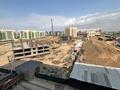 Свободное назначение · 50 м² за 35.7 млн ₸ в Шымкенте, Абайский р-н — фото 6