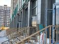 Свободное назначение · 50 м² за 35.7 млн ₸ в Шымкенте, Абайский р-н — фото 8