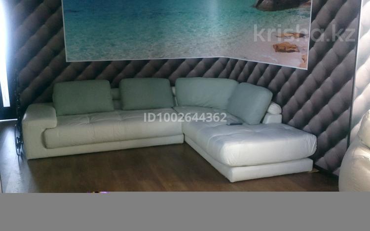 3-бөлмелі пәтер · 61 м² · 4/4 қабат, 2-й мкр 29, бағасы: 17 млн ₸ в Актау — фото 2