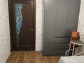 3-бөлмелі пәтер · 61 м² · 4/4 қабат, 2-й мкр 29, бағасы: 17 млн ₸ в Актау — фото 10