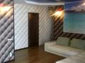 3-бөлмелі пәтер · 61 м² · 4/4 қабат, 2-й мкр 29, бағасы: 17 млн ₸ в Актау — фото 4