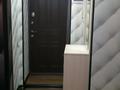 3-бөлмелі пәтер · 61 м² · 4/4 қабат, 2-й мкр 29, бағасы: 17 млн ₸ в Актау — фото 6