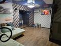 3-бөлмелі пәтер · 61 м² · 4/4 қабат, 2-й мкр 29, бағасы: 17 млн ₸ в Актау — фото 7