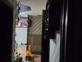 3-бөлмелі пәтер · 61 м² · 4/4 қабат, 2-й мкр 29, бағасы: 17 млн ₸ в Актау — фото 8